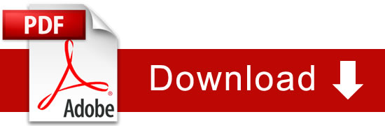 PRV油壓減壓閥PDF